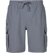 Under Armour Vibe Woven Kurze Hose