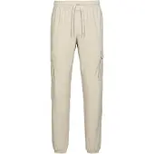 Under Armour Vibe Woven Cargohose