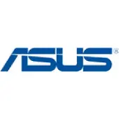 Asus X512UF-8S LCD BEZEL ASSY VIVONEW