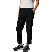Columbia Herren Pullover Cedar Crest Pant