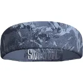 Smartwool Active Stretch Stirnband