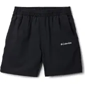 Columbia Hike Ii Kurze Hose
