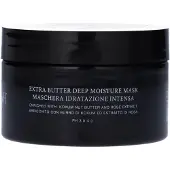 PH Laboratories Extra Butter Deep Moisture Mask 200 ml