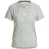 Adidas Funktionsshirt Ultimate Climacool+