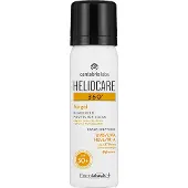 Cantabria Labs Heliocare 360º Airgel SPF 50 60 ml