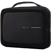 XD Design - Laptop Bag - Black - 16"