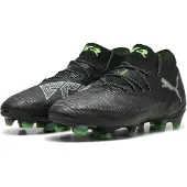 Puma FUTURE 8 Ultimate FG 108138-02 shoes Pullunder Größe: 42 1/2,
