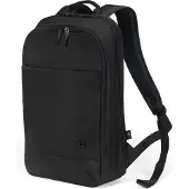 Dicota Eco Motion
