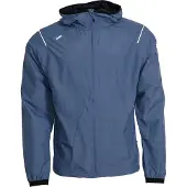 Dobsom Wanderjacke R90 Air