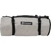 Outwell Sky 6 Teppich
