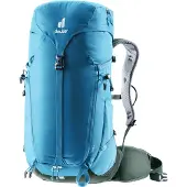 Deuter Rucksack Trail 30