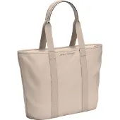 Db Tragetasche Essential Tote 20L Fogbow Beige