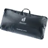 Deuter Transport Cover Regen