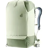 Deuter Rucksack Utilion 34+5