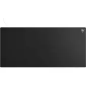 Turtle Beach Sense Core XXL Mousepad
