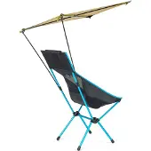 Helinox - Personal Shade - Campingmöbel-Zubehör coyote tan