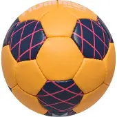 Hummel Handball Classic