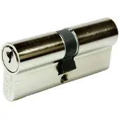 Cisa 88520 Door Lock Golden