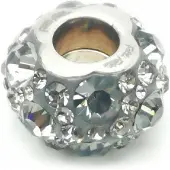 Folli Follie 3p13t019rc Charm
