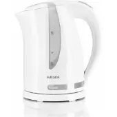 Big Buy Cooking Ek-22w.022a Wasserkocher 1.7l