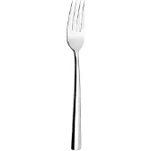 Amefa Dessertgabel-Set Havane Nachtisch (12 Stück)