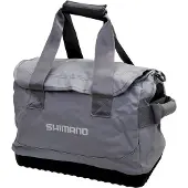 Shimano Fishing Bnar Bag Angeltasche