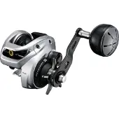 Shimano Fishing Tranx B Baitcasting-rolle