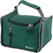 Outwell Cormorant S 14l Weiche Tragbare Kühlbox