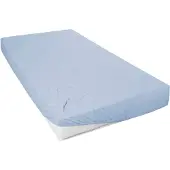 H.G. Hahn Spannbetttuch Mako-Feinjersey