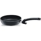Fissler Bratpfanne "Levital + Comfort" Aluminium 1 Stk. tlg. cookstar Allherdboden, bester Antihaft-Effekt,Induktionsgeeignet