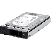 Axis 02472-001, 8 TB
