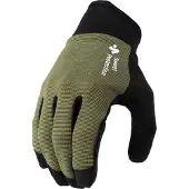 Sweet Protection Hunter Handschuhe