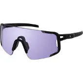 Sweet Protection Sonnenbrille Ronin Rig Reflect