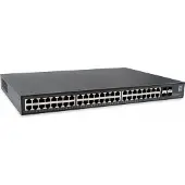 Level One GTU-5211 Netzwerk-Switch Unmanaged Gigabit Ethernet (10/100/1000) Schwarz