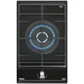 Teka Maestro Gzc 31330 Xba Gasglasplatte