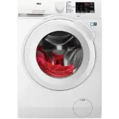 AEG L6fbi947p Frontlader Waschmaschine