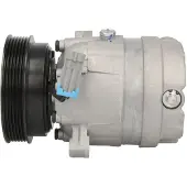 THERMOTEC Klimakompressor KTT090444
