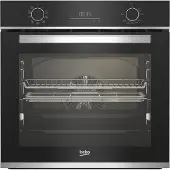 Beko Bbima13300xs Ofen