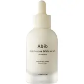 Abib Jericho rose bifida serum 50 ml