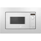 Balay 3cg6142b4 Mikrowelle