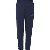 Uhlsport Trainingshose Classic Kids