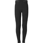 Uhlsport Tights Long Performance Pro Children 1002262_02 schwarz 152