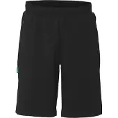 Uhlsport Id Kurze Hose
