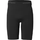 Uhlsport Short Tights Performance Pro Kids