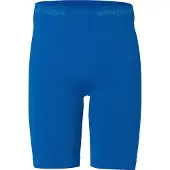 Uhlsport Performance Pro Kurze Hose