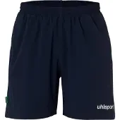 Uhlsport Shorts Essential Evo
