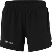Kempa Active Kurze Hose
