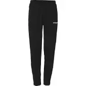 Uhlsport Trainingshose Essential Performance Kids