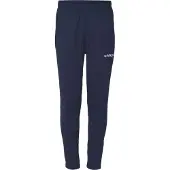 Uhlsport Essential Tech Trainingshose