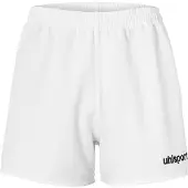Uhlsport Rugby Kurze Hose
